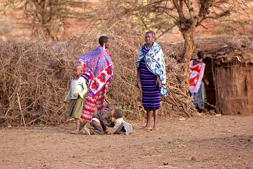 Kenia (75)